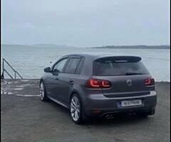 Mk6 golf - Image 5/9
