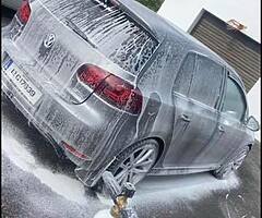 Mk6 golf - Image 9/9