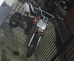 2017 Stomp 120
