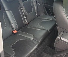 Ford fiesta 2015 1.5 tdci zetec S - Image 7/8