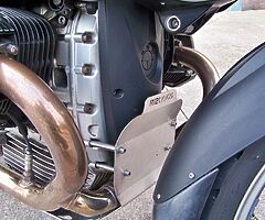 2010 BMW R 1200 GS - Image 7/10