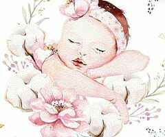 Baby bank