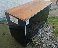 Snap on krl tool box - Image 5/10