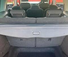 2017 Seat Alhambra 2.0TDI CR Econotive - Image 8/10