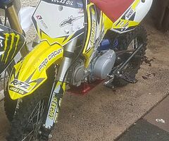 2018 RFZ RFZ - Image 3/4