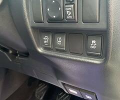 2017 Nissan Juke 1.2 Envy Limited Edition - Image 9/10