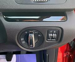 2017 Seat Alhambra 2.0TDI CR Econotive - Image 6/10