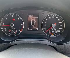 2017 Seat Alhambra 2.0TDI CR Econotive - Image 10/10