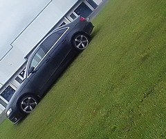 Swaps Audi A4 2.0 tdi - Image 3/10