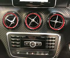 A45 AMG - Image 8/10