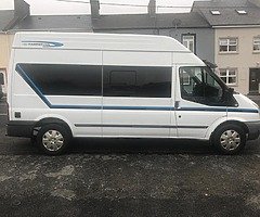 Transit - Image 4/10