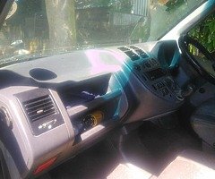 1992 Toyota Land Cruiser