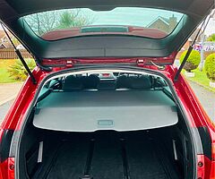 2009 Citroën C5 - Image 5/8