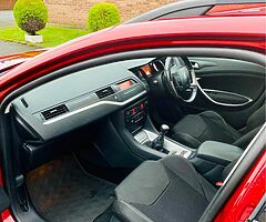 2009 Citroën C5 - Image 6/8