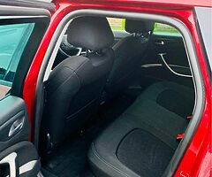 2009 Citroën C5 - Image 7/8