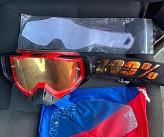 Motocross gear - Image 10/10