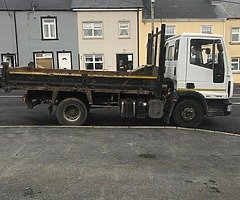 Iveco - Image 4/9
