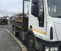 Iveco - Image 5/9