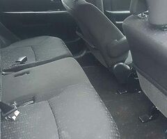 2006 Honda CR-V - Image 4/7