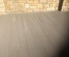 Digger hire with driver all groundwork - Image 8/10