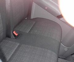 2012 Renault Midlum 180 DXI