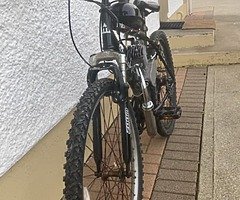Brand new engine bike - Image 6/6