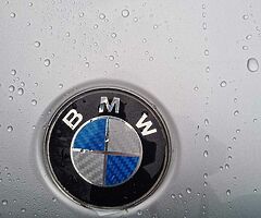 2003 BMW Series 3 - Image 3/6