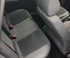 1.2 Volkswagen Polo - Image 7/10
