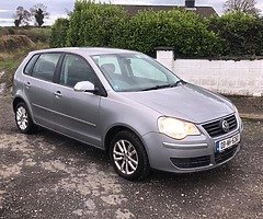 1.2 Volkswagen Polo - Image 8/10