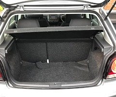 1.2 Volkswagen Polo - Image 9/10