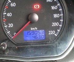 1.2 Volkswagen Polo - Image 10/10