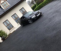 B5 Audi A4 - Image 3/9