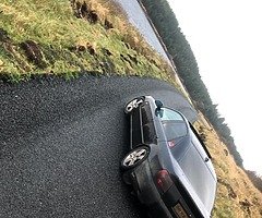 B5 Audi A4 - Image 5/9