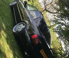 B5 Audi A4 - Image 7/9