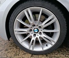 18" 5x120