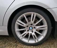 18" 5x120