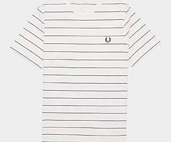 Men’s Fred Perry T-shirt