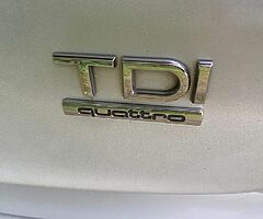 2011 Audi Q5 - Image 8/10