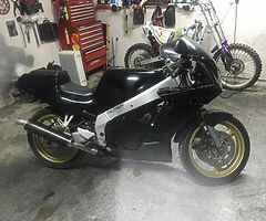 FZR 250 - Image 3/5