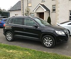 VW--AUDI--SEAT--SKODA @ Oakfield Car Sales - Image 6/10