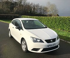 VW--AUDI--SEAT--SKODA @ Oakfield Car Sales - Image 10/10