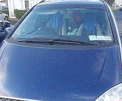 Ford galaxy 1.9 diesel 2005 - Image 5/6