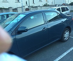 Car - Image 5/6