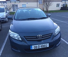 Car - Image 6/6