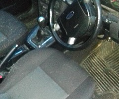 for sale no nct no tax