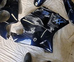 Blackbird - Image 4/7