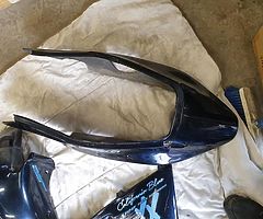 Blackbird - Image 5/7