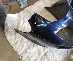 Blackbird - Image 7/7