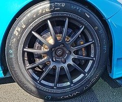 Astra vxr time attack, 888, btcc