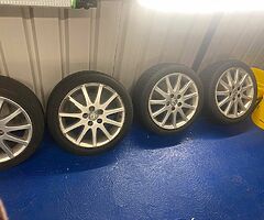 Lexus bits for sale - Image 3/4